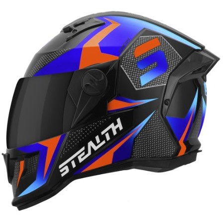 https://loja.ctmd.eng.br/96056-thickbox/capacete-moto-58-unisex-urbano-fechado-c-viseira-fume.jpg