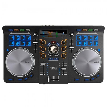 https://loja.ctmd.eng.br/96093-thickbox/controladora-portatil-p-dj-hercules-universal-75mm-de-diametro.jpg