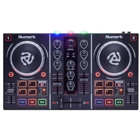 https://loja.ctmd.eng.br/96094-thickbox/controladora-de-som-dj-numak-2-canais-8pads-c-usb-preto.jpg