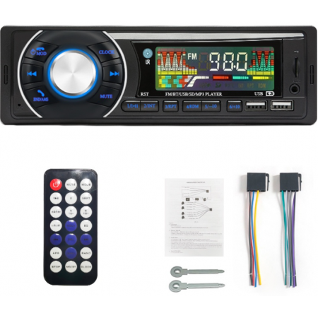 https://loja.ctmd.eng.br/96131-thickbox/radio-som-automotivo-mp3-60w-fm-c-bluetooth-usb-sd.jpg