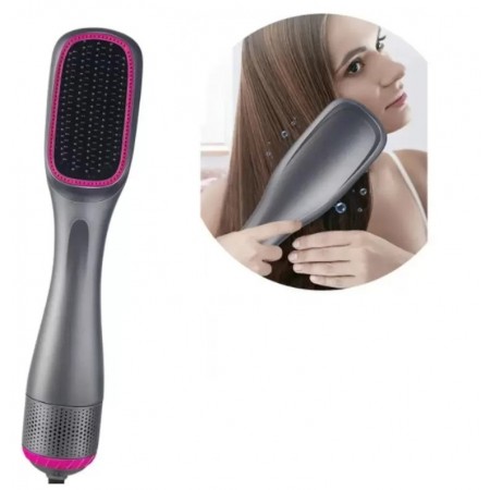 https://loja.ctmd.eng.br/96142-thickbox/escova-secadora-hair-3x1-1000w-120c-c-cabo-giratorio-110v.jpg
