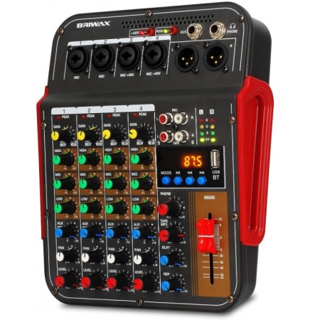 https://loja.ctmd.eng.br/96145-thickbox/mesa-de-som-phantom-4-canais-bluetooth-radio-c-efeitos-bivolt.jpg