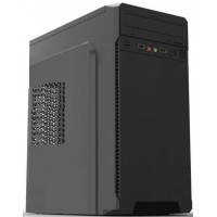 COMPUTADOR INTEL I5 QUAD CORE 16GB RAM DDR3 SSD 480GB WINDOWS 10