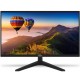 COMPUTADOR INTEL I5 QUAD CORE 16GB RAM 512GB WINDOWS 10 C/ MONITOR TECLADO MOUSE