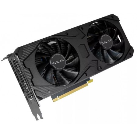 https://loja.ctmd.eng.br/96175-thickbox/placa-de-video-nvidia-galaxy-12gb-ddr6-192bit-c-2-fans-hdmi-dp.jpg
