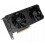 PLACA DE VIDEO NVIDIA GALAXY 12GB DDR6 192BIT C/ 2 FANS HDMI DP