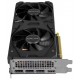 PLACA DE VIDEO NVIDIA GALAXY 12GB DDR6 192BIT C/ 2 FANS HDMI DP