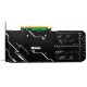 PLACA DE VIDEO NVIDIA GALAXY 12GB DDR6 192BIT C/ 2 FANS HDMI DP