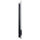 MONITOR LED DELL 75 POL 4K UHD TOUCH SCREEN C/ HDMI DP
