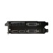 PLACA VIDEO PCIEX GF X 2GB GTX770 OC DDR5 256BIT GAMING MSI