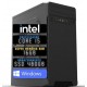 COMPUTADOR INTEL I5 QUAD CORE 16GB RAM DDR3 HD SSD 480GB WIN11
