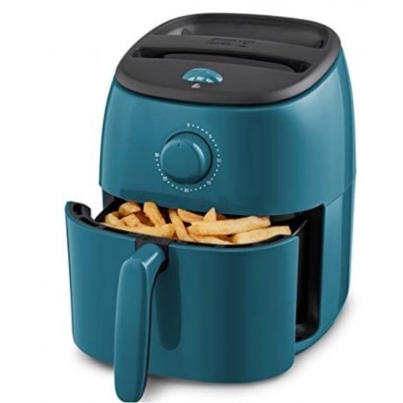 https://loja.ctmd.eng.br/96215-thickbox/fritadeira-eletrica-air-fryer-multilaser-1500w-4l-c-cesto-removivel.jpg