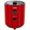 FRITADEIRA ELETRICA AIR FRYER ARNO 1400W 4,2L C/ TEMPORIZADOR