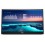 MONITOR PORTATIL 14 LED DELL 14 FHD 60HZ  2 USB-C DP