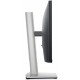 MONITOR LED DELL 31.5 POLEGADAS 4K UHD 60HZ HDMI C/ HUB USB-C AJUSTE ALTURA