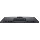MONITOR LED DELL 31.5 POLEGADAS 4K UHD 60HZ HDMI C/ HUB USB-C AJUSTE ALTURA