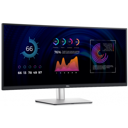 https://loja.ctmd.eng.br/96267-thickbox/monitor-led-dell-34-polegadas-curvo-wqhd-60hz-c-usb-c-ajuste-altura.jpg