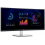 MONITOR LED DELL 34 CURVO WQHD 60HZ C/ USB-C AJUSTE ALTURA