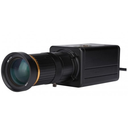 https://loja.ctmd.eng.br/96292-thickbox/webcam-camera-usb-4k-uhd-30-fps-c-zoom-optico-10x-preta.jpg