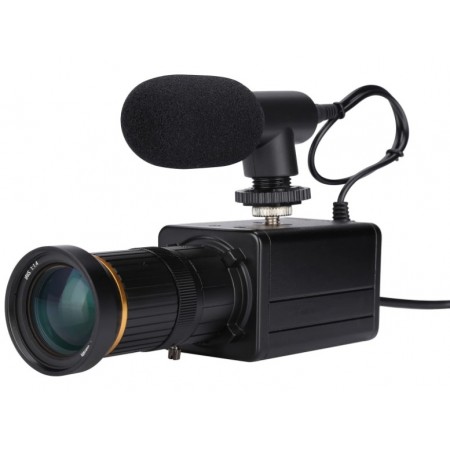 https://loja.ctmd.eng.br/96300-thickbox/webcam-camera-usb-4k-uhd-30-fps-c-microfone-zoom-optico-10x-preta.jpg