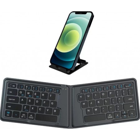 https://loja.ctmd.eng.br/96302-thickbox/teclado-bluetooth-ergonomico-dobravel-c-suporte-celular.jpg