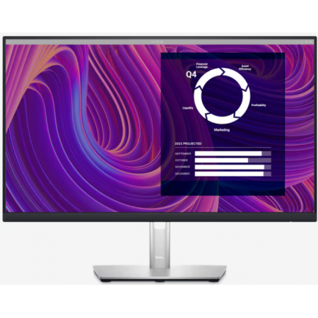 https://loja.ctmd.eng.br/96314-thickbox/monitor-led-dell-24-polegadas-fhd-60hz-video-conferencia-c-hdmi-dp.jpg