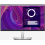 MONITOR LED DELL 24 FHD 60HZ VIDEO CONFERENCIA C/ HDMI DP