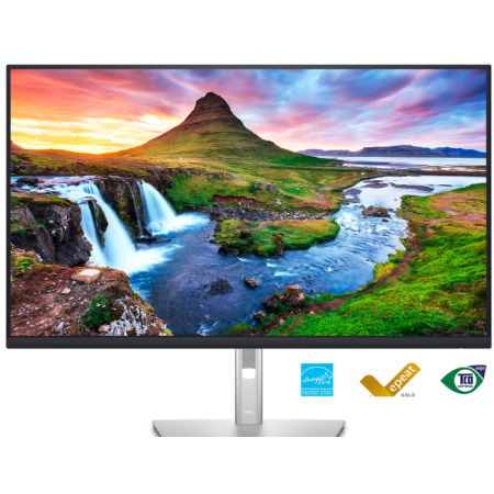 https://loja.ctmd.eng.br/96324-thickbox/monitor-led-dell-315-polegadas-4k-uhd-60hz-hdmi-c-hub-usb-c-ajuste-altura.jpg