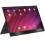 MONITOR PORTATIL 15.6 BLITZWOLF FHD TOUCH SCREEN C/ HDMI USB-C