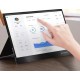 MONITOR PORTATIL 15.6 BLITZWOLF FHD TOUCH SCREEN C/ HDMI USB-C