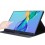 MONITOR TOUCH PORTATIL GAMER 15.6 ZEUSLAP IPS FHD TOUCH SCREEN C/ MINI-HDMI USB-C