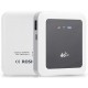 ROTEADOR WIFI PORTATIL VBESTFILE 4G 150MBPS C/ USB - BRANCO