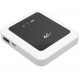 ROTEADOR WIFI PORTATIL VBESTFILE 4G 150MBPS C/ USB - BRANCO