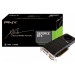 PLACA VIDEO PCIEX GF X 2GB DDR5 256BITS PNY