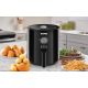 FRITADEIRA ELETRICA AIR FRYER ARNO 1400W 4,2L C/ TEMPORIZADOR