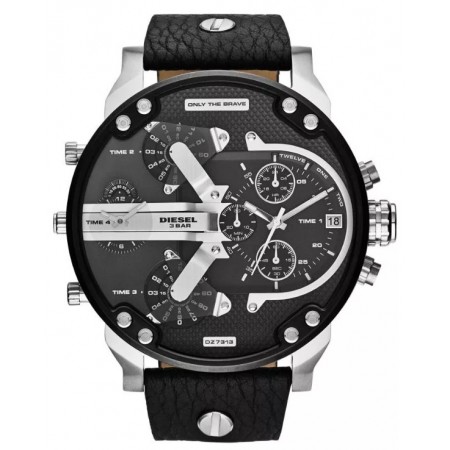 https://loja.ctmd.eng.br/96421-thickbox/relogio-masculino-disel-analogico-quartzo-resistente-agua-c-calendario.jpg