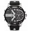 RELOGIO MASCULINO DISEL ANALOGICO QUARTZO RESISTENTE AGUA C/ CALENDARIO