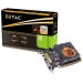 PLACA VIDEO PCIEX GEFORCE 2 GB DDR3 128BITS ZOTAC