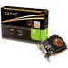 PLACA VIDEO PCIEX GEFORCE 1 GB DDR3 64BITS LOW ZOTAC