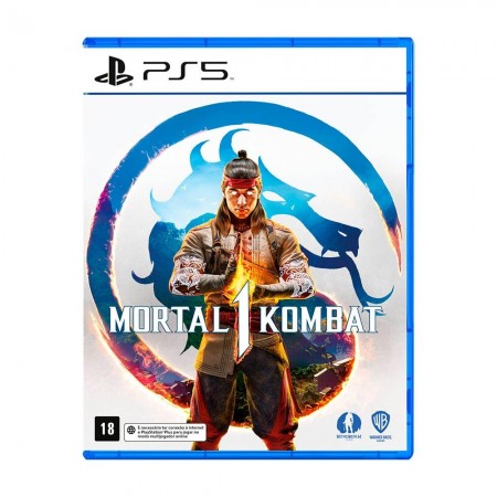 https://loja.ctmd.eng.br/96460-thickbox/jogo-ps5-mortal-kombat-1-midia-fisica.jpg