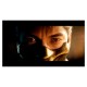 JOGO PS5 MORTAL KOMBAT 1 - MIDIA FISICA
