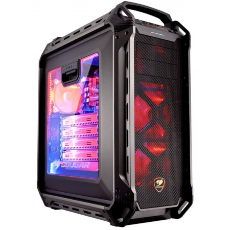 https://loja.ctmd.eng.br/96464-thickbox/gabinete-gamer-cougar-atx-full-tower-c-lateral-vidro-preto.jpg