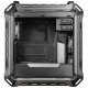 GABINETE GAMER COUGAR ATX FULL TOWER C/ LATERAL VIDRO - PRETO