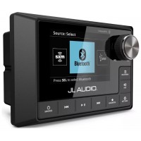 MULTIMIDIA AUTOMOTIVO JL AUDIO TELA 3,5 MP3 BLUETOOTH C/ USB
