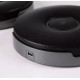 MICROFONE DE EXPANSAO P/ SALA REUNIOES C/ MICRO-USB CANCELAMENTO DE RUIDO