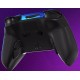 CONTROLE SEM FIO VICTRIX COMPATIVEL PC PS4 PS5 C/ BATERIA 2000MAH