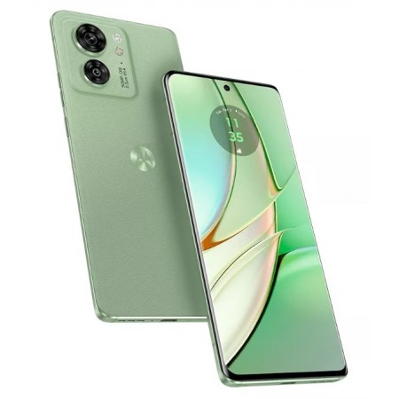 https://loja.ctmd.eng.br/96526-thickbox/smartphone-motorola-tela-655-8gb-ram-256gb-camera-50mpx-android-13.jpg