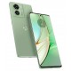 SMARTPHONE MOTOROLA TELA 6.55 8GB RAM 256GB CAMERA 50MPX ANDROID 13