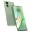 SMARTPHONE MOTOROLA TELA 6.55 8GB RAM 256GB CAMERA 50MPX ANDROID 13