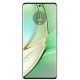 SMARTPHONE MOTOROLA TELA 6.55 8GB RAM 256GB CAMERA 50MPX ANDROID 13
